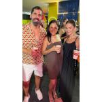 Verão-Massayó-16-01-2026 (103)