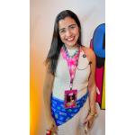 Verão-Massayó-16-01-2026 (104)