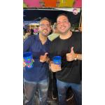 Verão-Massayó-16-01-2026 (105)