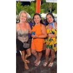 Verão-Massayó-16-01-2026 (106)