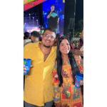 Verão-Massayó-16-01-2026 (107)