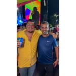 Verão-Massayó-16-01-2026 (108)