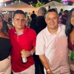 Verão-Massayó-16-01-2026 (109)