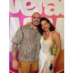 Verão-Massayó-16-01-2026 (11)