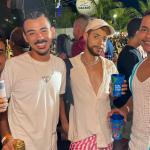 Verão-Massayó-16-01-2026 (110)