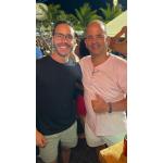 Verão-Massayó-16-01-2026 (111)