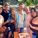 Verão-Massayó-16-01-2026 (112)