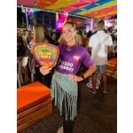 Verão-Massayó-16-01-2026 (113)