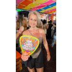 Verão-Massayó-16-01-2026 (114)