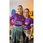 Verão-Massayó-16-01-2026 (115)