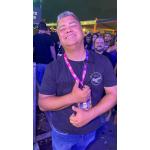 Verão-Massayó-16-01-2026 (116)