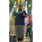 Verão-Massayó-16-01-2026 (117)