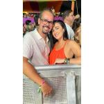 Verão-Massayó-16-01-2026 (118)