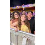 Verão-Massayó-16-01-2026 (119)