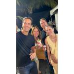 Verão-Massayó-16-01-2026 (12)