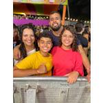 Verão-Massayó-16-01-2026 (120)