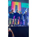 Verão-Massayó-16-01-2026 (121)