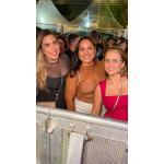 Verão-Massayó-16-01-2026 (122)