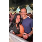 Verão-Massayó-16-01-2026 (123)