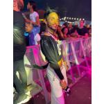 Verão-Massayó-16-01-2026 (124)