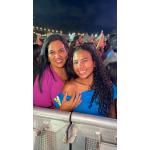 Verão-Massayó-16-01-2026 (125)