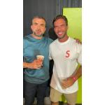 Verão-Massayó-16-01-2026 (126)