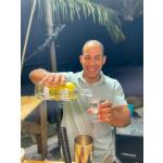 Verão-Massayó-16-01-2026 (127)