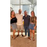 Verão-Massayó-16-01-2026 (128)