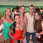 Verão-Massayó-16-01-2026 (129)