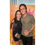 Verão-Massayó-16-01-2026 (13)