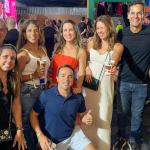 Verão-Massayó-16-01-2026 (14)