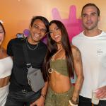 Verão-Massayó-16-01-2026 (17)