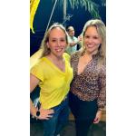 Verão-Massayó-16-01-2026 (18)