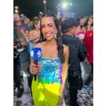 Verão-Massayó-16-01-2026 (19)