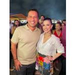 Verão-Massayó-16-01-2026 (2)