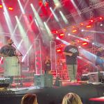 Verão-Massayó-16-01-2026 (20)