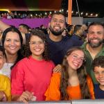 Verão-Massayó-16-01-2026 (21)