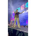 Verão-Massayó-16-01-2026 (22)