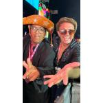 Verão-Massayó-16-01-2026 (23)