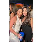 Verão-Massayó-16-01-2026 (24)