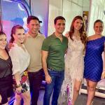 Verão-Massayó-16-01-2026 (26)