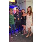 Verão-Massayó-16-01-2026 (27)