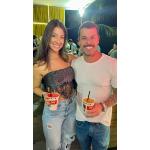 Verão-Massayó-16-01-2026 (28)