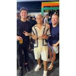 Verão-Massayó-16-01-2026 (29)