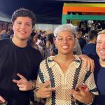 Verão-Massayó-16-01-2026 (30)