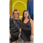 Verão-Massayó-16-01-2026 (31)