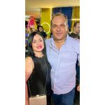 Verão-Massayó-16-01-2026 (32)