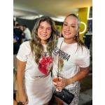 Verão-Massayó-16-01-2026 (33)