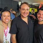 Verão-Massayó-16-01-2026 (34)