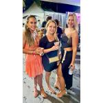 Verão-Massayó-16-01-2026 (35)